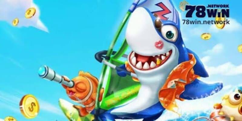 Hiểu rõ luật chơi - Mẹo chơi bắn cá đổi thưởng 