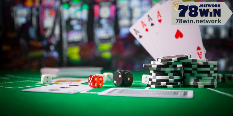 Hướng dẫn đăng ký tài khoản chơi game bài 78win Hướng dẫn đăng ký tài khoản chơi game bài 78win