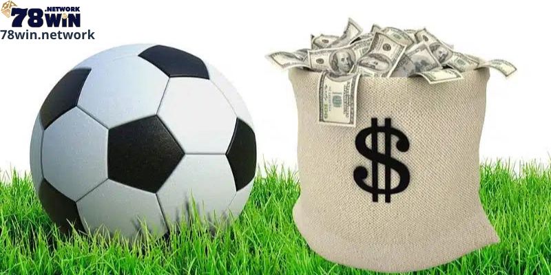 Hướng dẫn soi kèo đồng banh chi tiết Hướng dẫn soi kèo đồng banh chi tiết