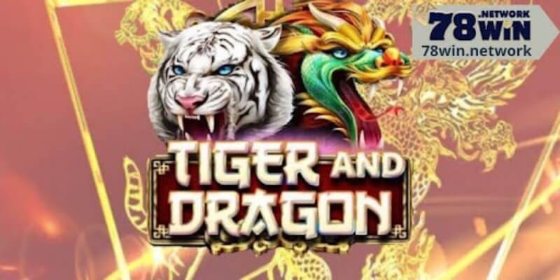 Kinh nghiệm đánh Rồng Hổ 78win từ các cao thủ Kinh nghiệm đánh Rồng Hổ 78win từ các cao thủ