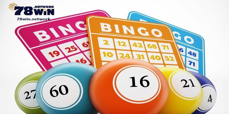 Nếu nắm được kinh nghiệm lô đề bạc nhớ, bạn có thể soi cầu nhanh