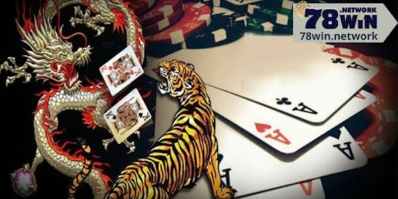 Tại sao nên chọn Rồng Hổ 78win? Tại sao nên chọn Rồng Hổ 78win?
