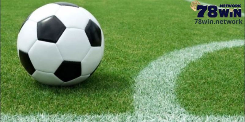 Tài xỉu bóng đá là gì? Các khái niệm có liên quan 