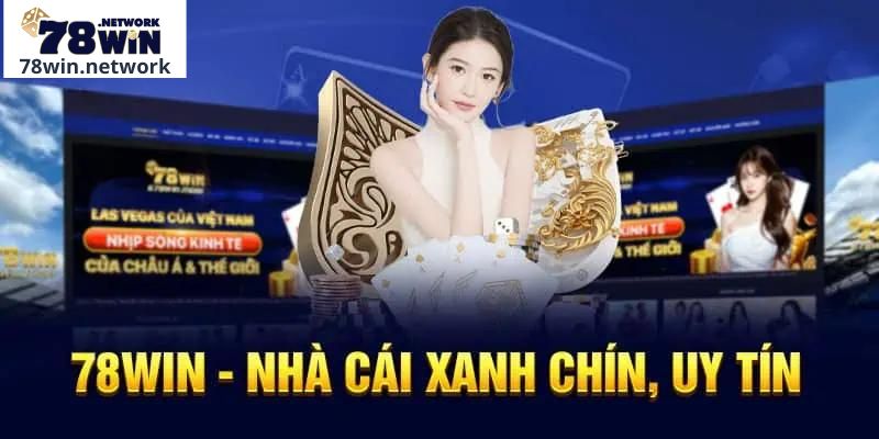 Tìm hiểu chi tiết Esport 78win là gì?