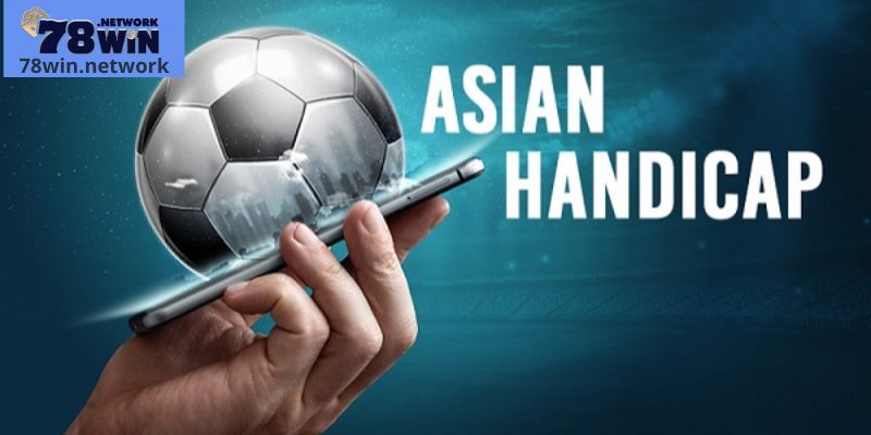 Tổng hợp một số tỷ lệ kèo Châu Á phổ biến nhất hiện nay Tổng hợp một số tỷ lệ kèo Châu Á phổ biến nhất hiện nay