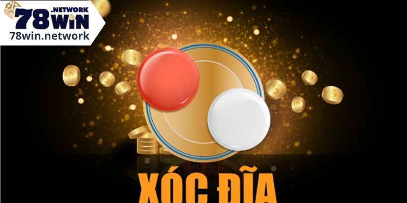 Tỷ lệ trả thưởng của game xóc đĩa 78win được quy định thế nào? Tỷ lệ trả thưởng của game xóc đĩa 78win được quy định thế nào?