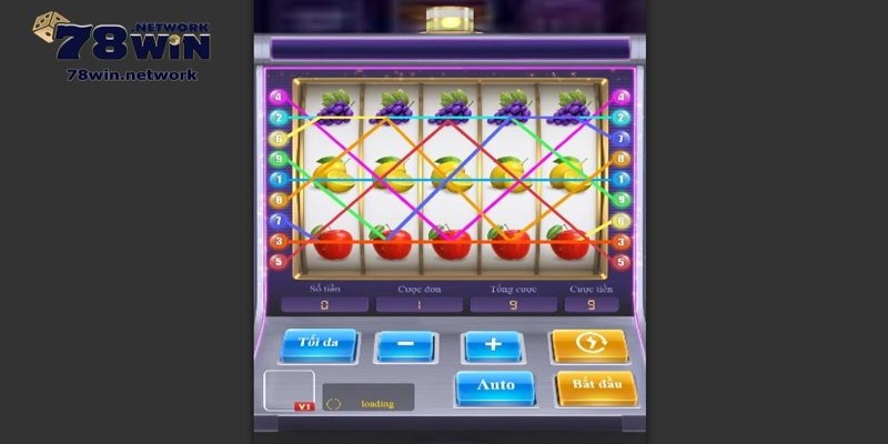 Việc tải game nổ hũ đem đến nhiều lợi ích cho người chơi