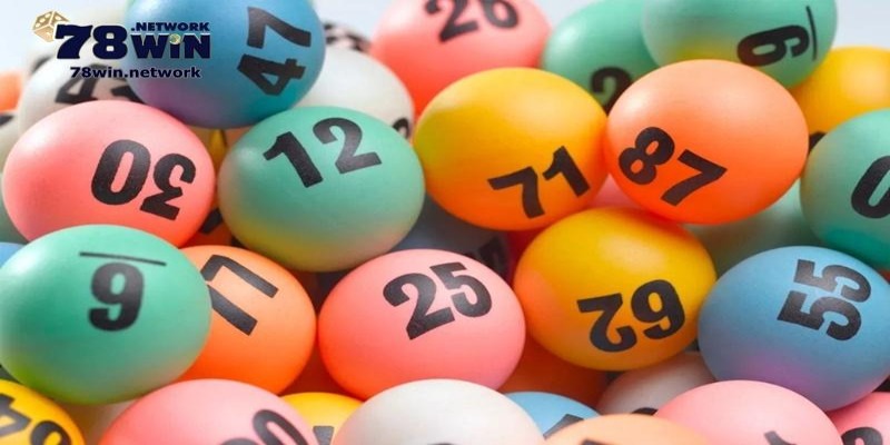 Bạn cần biết các lưu ý xoay quanh dấu hiệu đề kép