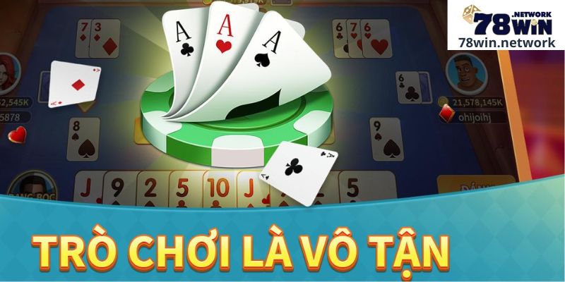 Cách chơi bài phỏm thắng lớn tại các nhà cái xanh chín