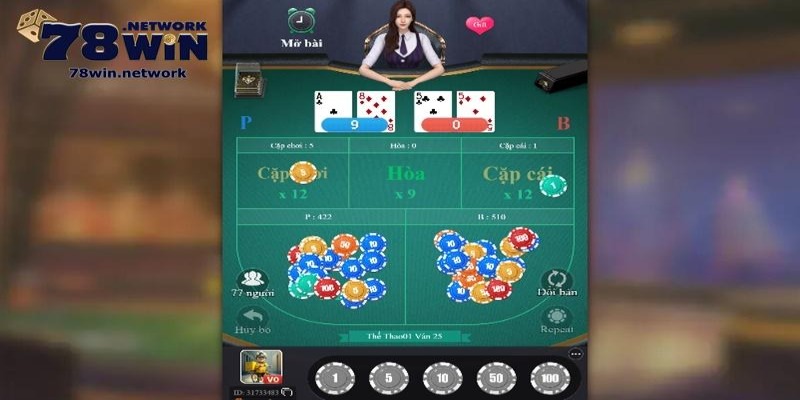 Chiến lược đánh gấp thếp đang cho hiệu quả tương đối tốt Chiến lược đánh gấp thếp đang cho hiệu quả tương đối tốt