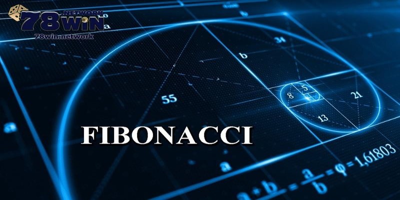 Công thức Fibonacci đã được nhiều người chơi baccarat lựa chọn