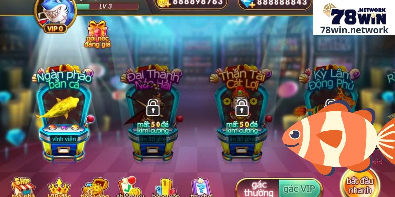 Giới thiệu về hack game bắn cá Lucky Patcher Giới thiệu về hack game bắn cá Lucky Patcher