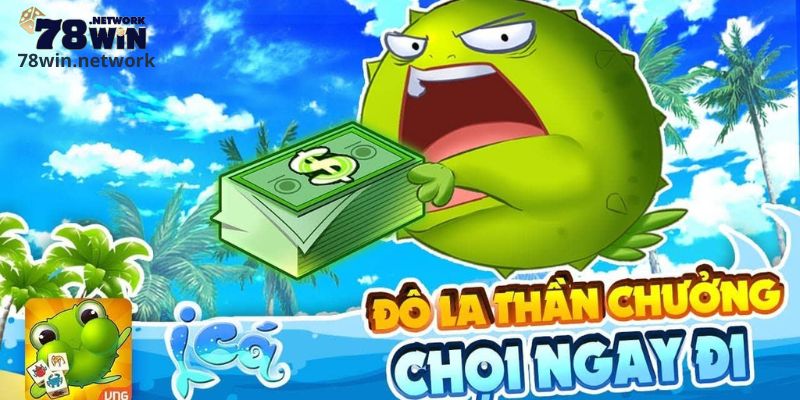 Khái quát chi tiết về hack game bắn cá là gì? Khái quát chi tiết về hack game bắn cá là gì?