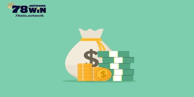 Người chơi cần biết cách tính số đề với tỷ lệ trúng cao Người chơi cần biết cách tính số đề với tỷ lệ trúng cao