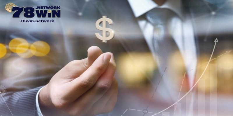 Người đánh gấp thếp trong baccarat phải xác định rõ nguồn vốn đầu tư ban đầu Người đánh gấp thếp trong baccarat phải xác định rõ nguồn vốn đầu tư ban đầu